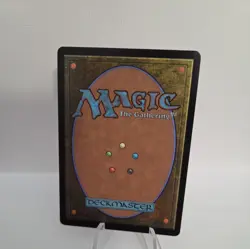 Enduring Courage : MTG / Duskmourn: House of Horror #0133 / NM - Image 3