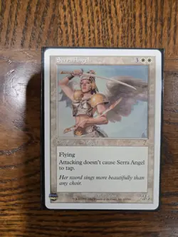 *RARES* Massive Lot Of Magic The Gathering Cards-Foils-Near Mint - Image 3