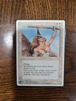 *RARES* Massive Lot Of Magic The Gathering Cards-Foils-Near Mint - Image 4