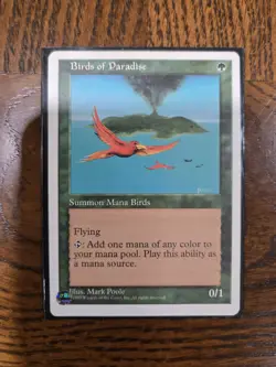 *RARES* Massive Lot Of Magic The Gathering Cards-Foils-Near Mint - Image 5