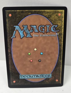 Avatar Destiny 0165 FOIL Rare - Avatar: The Last Airbender - MTG Magic - Image 2