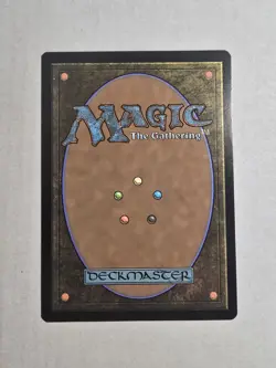 Vexing Bauble Modern Horizons 3 Regular - Image 2