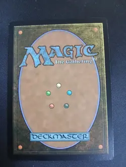 Commander Legends - Alena, Kessig Trapper - Foil Etched - Image 2