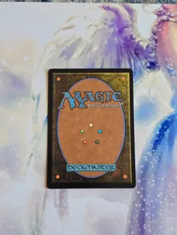TDM Tarkir Dragonstorm Foil 0005 Clarion Conquerer - Image 2