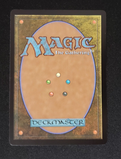 Magic: the Gathering Cyclonic Rift - Commander Masters (CMM) - Image 2