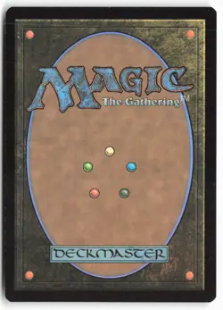 Galadhrim Ambush - Commander: The Lord of the Rings: Tales of Middle-earth (38) - Image 2