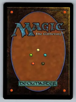 Commander: Kamigawa: Neon Dynasty #146 Blackblade Reforged - Image 2