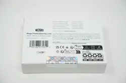 New Sealed MTG Secret Lair - Hatsune Miku: Digital Sensation - English Non-Foil - Image 2