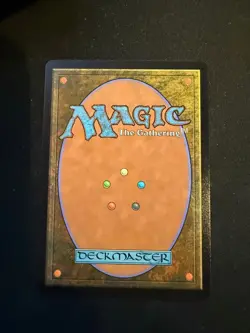 MTG Magic the Gathering Misty Rainforest (10/30) Zendikar Rising Expeditions NM - Image 2