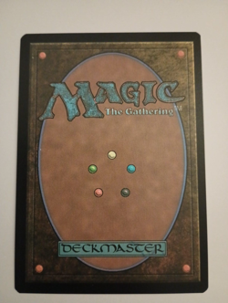 Unlicensed Hearse NM Promo Pack Streets of New Capenna MTG Magic the Gathering - Image 2