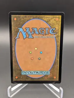 Dragonfire Blade Tarkir: Dragonstorm Regular - Image 3