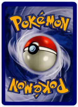 Pokemon - Light Golduck Neo Destiny 47/105 LP - Image 2