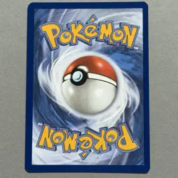 Team Rocket's Weezing Illustration Rare Pokemon SV10: Destined Rivals 199/182 - Image 3