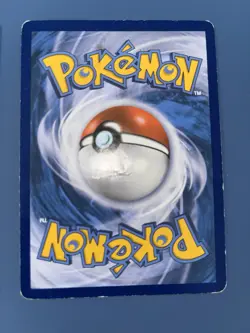 Pokemon Mid Era Espeon Lot Of Two - Light Played And Damaged - See Photos! - Image 4