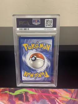 PSA 10 Raikou Pokemon Crown Zenith Galarian Gallery Full Art GG41/GG70 - Image 2