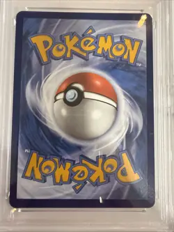 PSA 10 GEM MT 2022 Pokemon SWSH Aerodactyl V Lost Origins 180/196 Full Art - Image 5