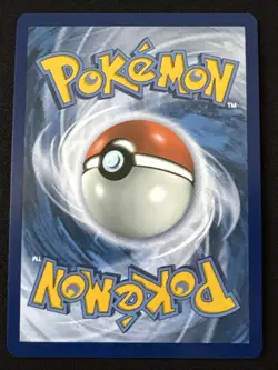 Wattrel 178/167 Twilight Masquerade TWM -Near Mint- Pokemon TCG - Image 2