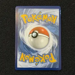 Latias & Latios GX 2019 Pokemon Sun & Moon Team Up #113/181 READ DESCRIPTION - Image 4