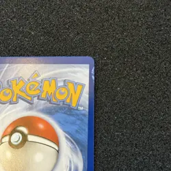 Latias & Latios GX 2019 Pokemon Sun & Moon Team Up #113/181 READ DESCRIPTION - Image 5
