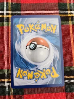 Energy Retrieval 126/160 XY Primal Clash 2015 Pokemon Card - Image 2