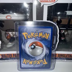 Pokemon Charizard - EX Power Keepers 6/108 Holo Rare - LP - Image 2