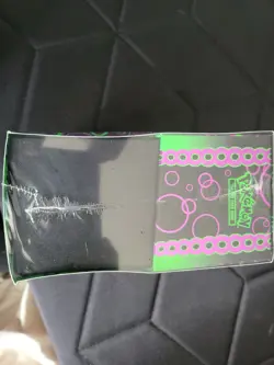 Shrouded Fable ETB Elite Trainer Box Pokemon TCG S&V - Image 3