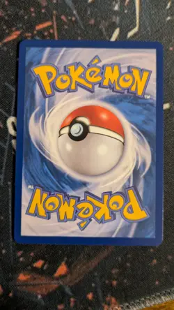 Pokemon SV2a 151 - Kangaskhan ex 115/165 RR Rare Holo Korean - Image 2