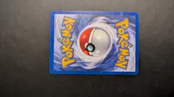 Pokemon TCG - Golduck 35/62 Fossil - Italian MP - Image 2