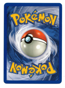 Pokemon Card: Dark Arbok HOLO 2/82 Team Rocket Set Vintage Rare Swirl! NM - Image 2