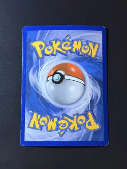 Pokemon TCG Cinccino RC19/RC25 Legendary Treasures Holo Card 2013 LP/MP - Image 2