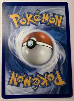 Ambipom 107/094 ✨ Shiny Rare | Phantasmal Flames | NM/M Pokemon Card TCG - Image 2