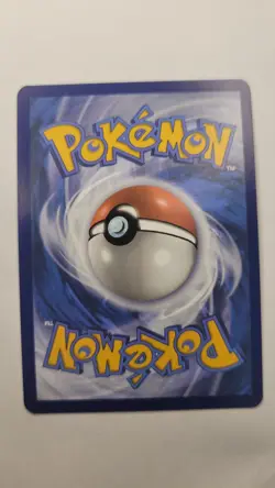 Pokemon TCG Radiant Charizard Crown Zenith Holo Card 020/159 Radiant ✅NM✅ - Image 2