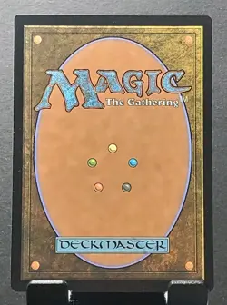 MTG 0244 STARTING COLUMN Artifact Aetherdrift card⚔NM/MT - Image 2