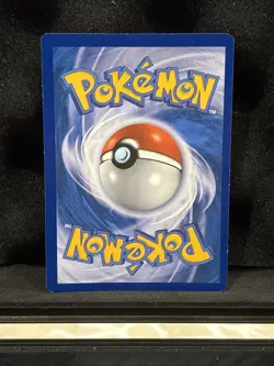 Latios 10/20 BW Dragon Vault Holo Reverse Rare Promo Stamped Pokemon Card TCG LP - Image 2