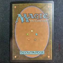 Eidolon of Blossoms - Foil Buy-A-Box - Journey into Nyx (Magic/MTG) - Image 2