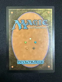 Sythis, Harvest's Hand (BORDERLESS FOIL) - Secret Lair Magic - Image 2