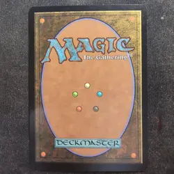 Herald of the Pantheon - Origins (Magic/MTG) - Image 2