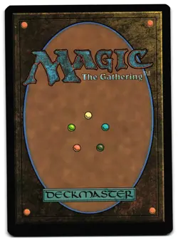 Talisman of Curiosity 140 - NM - Commander: Aetherdrift U - Image 2