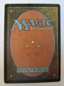 MTG Plague Spitter 119/350 Invasion Uncommon Moderate Play!! - Image 2