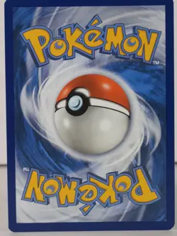 Palpitoad - POKEMON - Rebel Clash - 045/192 - Reverse Holo - NM - X - Image 3
