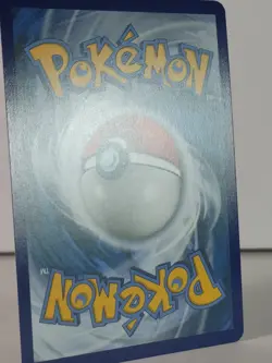 Palpitoad - POKEMON - Rebel Clash - 045/192 - Reverse Holo - NM - X - Image 4