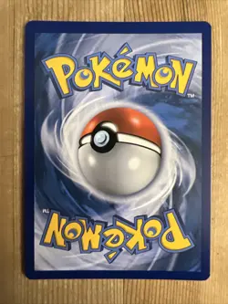 Pokemon TCG Whiscash Primal Clash 41/160 Reverse Holo Rare NM - Image 2