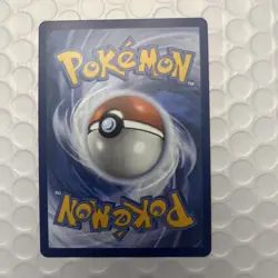 Pokemon TCG Cynthia's Garchomp EX 232/182 Destined Rivals. NM 🔥🔥 - Image 2