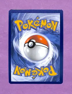 Pokemon TCG Misty's Lapras Destined Rivals 194/182 - Image 2