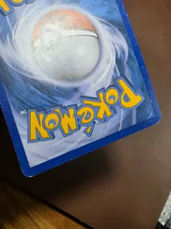 Pokemon HP Interviewer's Questions - Call of Legends 79/95 Reverse Holo - Image 2