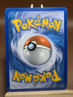 Pokemon HP Interviewer's Questions - Call of Legends 79/95 Reverse Holo - Image 3