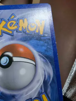 Pokemon HP Interviewer's Questions - Call of Legends 79/95 Reverse Holo - Image 5