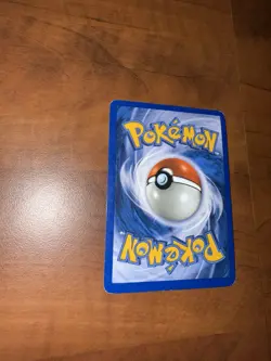 Poliwhirl - 115/146 | Reverse Holo Pokemon Diamond & Pearl | Pokemon TCG English - Image 2