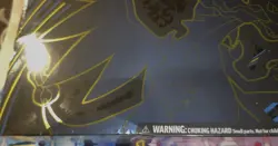 Pokemon TCG: Mega Charizard X ex Ultra-Premium Collection X- In Hand Ships Fast - Image 3