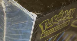 Pokemon TCG: Mega Charizard X ex Ultra-Premium Collection X- In Hand Ships Fast - Image 5